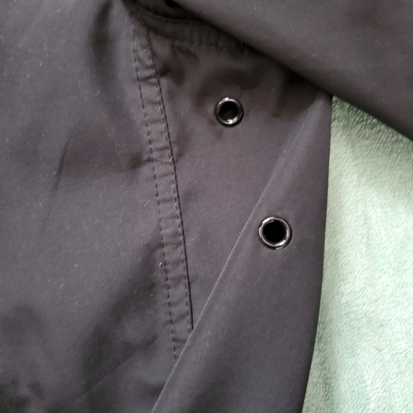 Rogers Centre/Blue Jays Work Jacket. XL. - Picture 8 of 10